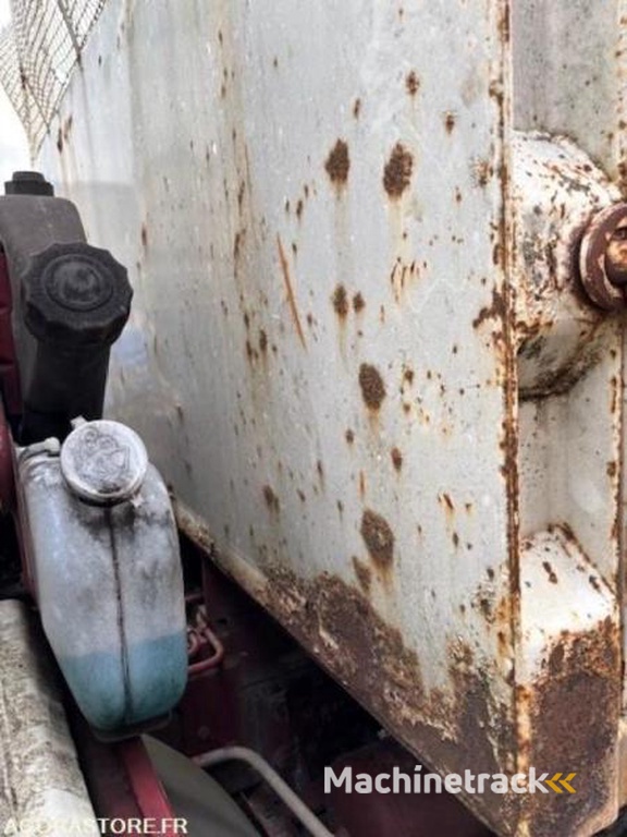 Renault S135-MIDLINER