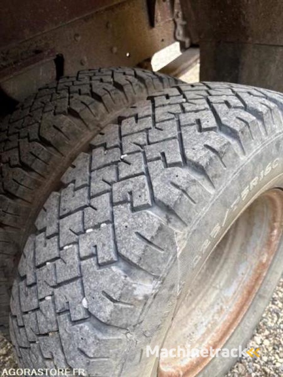 Renault S135-MIDLINER