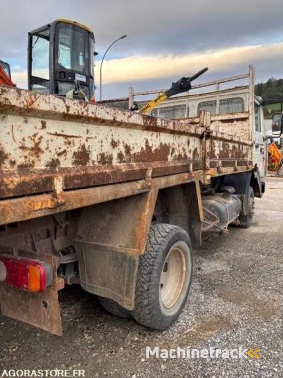 Renault S135-MIDLINER