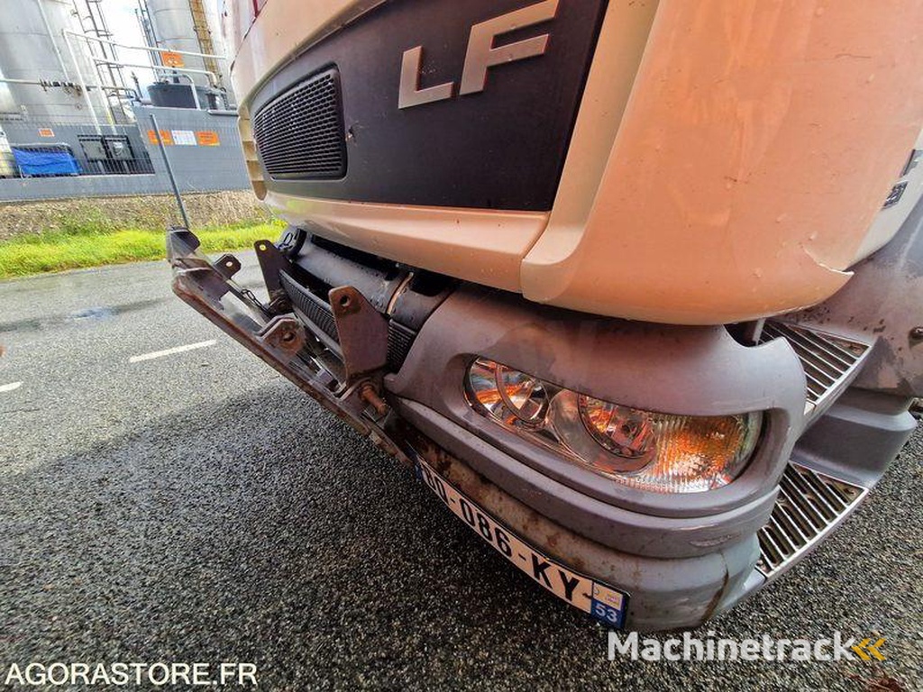DAF LF