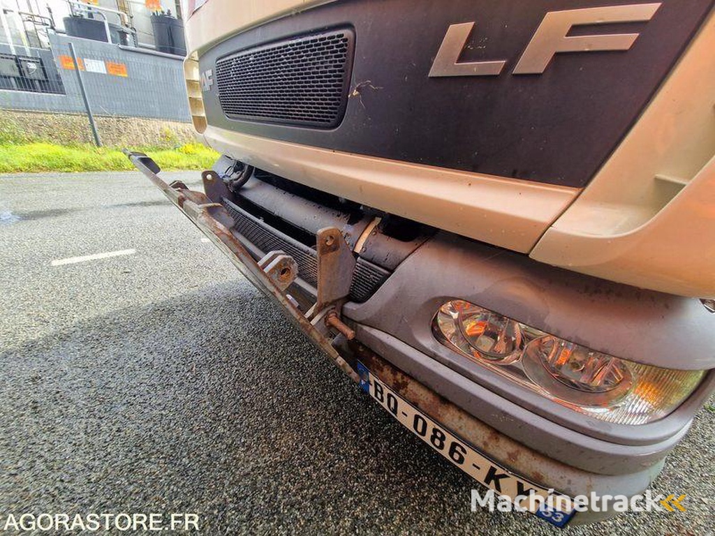 DAF LF