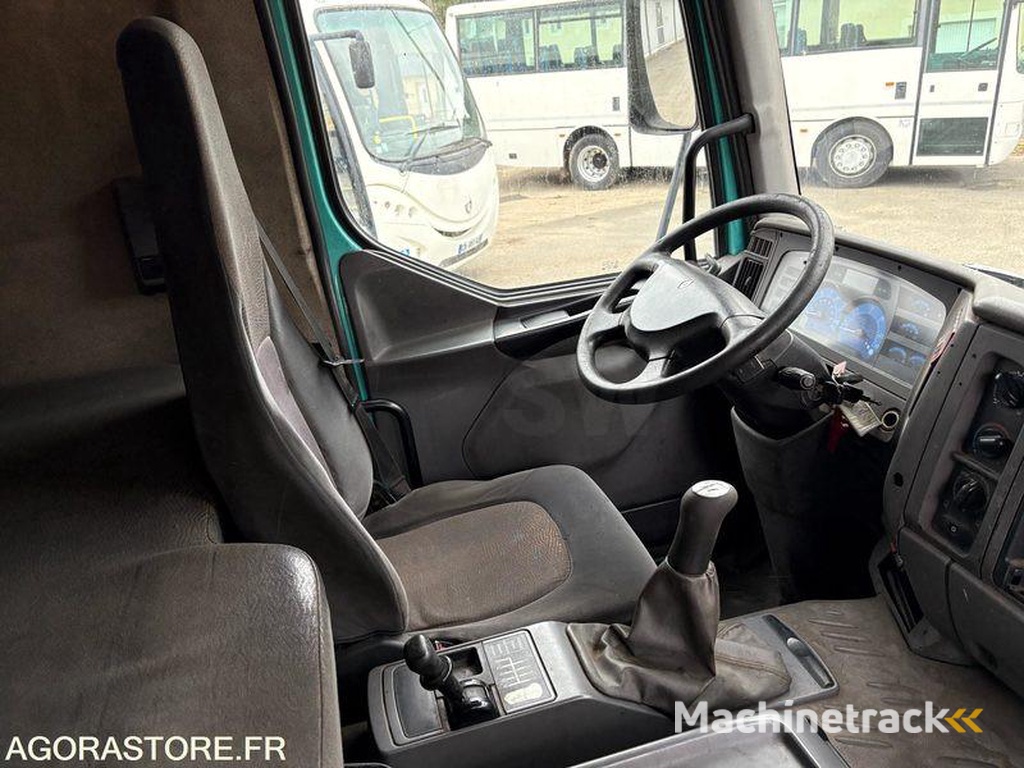 Renault premium