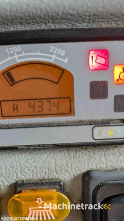 Renault MIDLUM-150-DXI