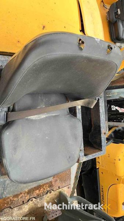 Wacker-Neuson D18-01