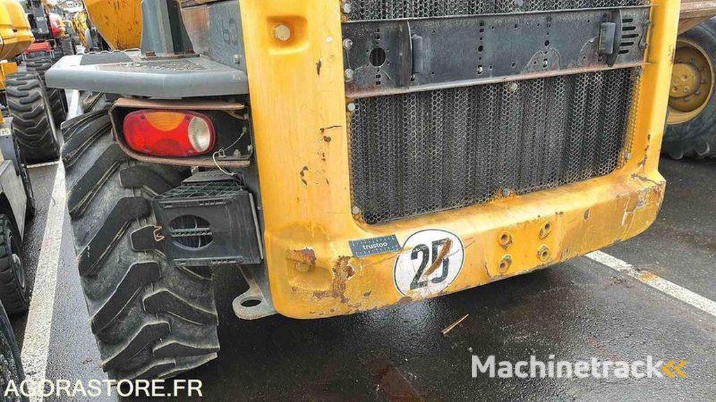Wacker-Neuson D18-01