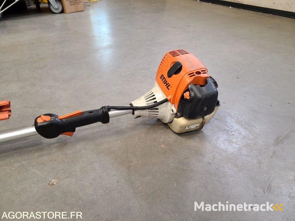 Stihl HL100K
