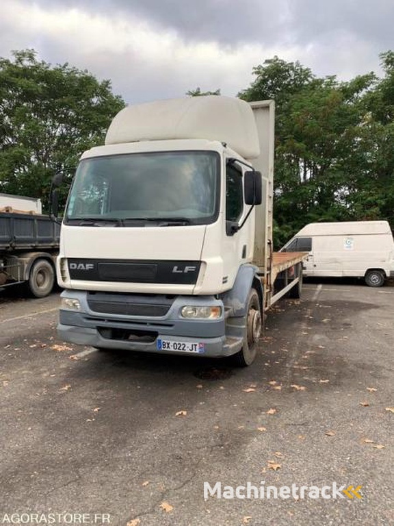 DAF LF