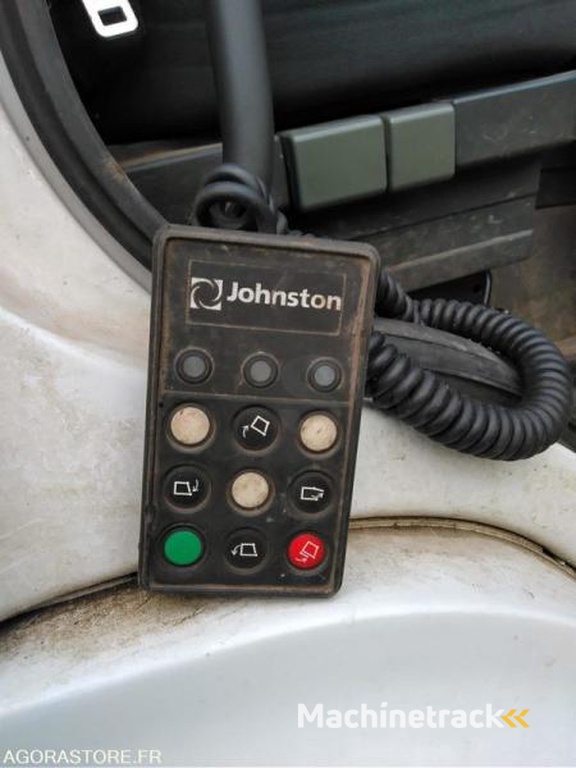 Renault MIDLUM-220-DXI