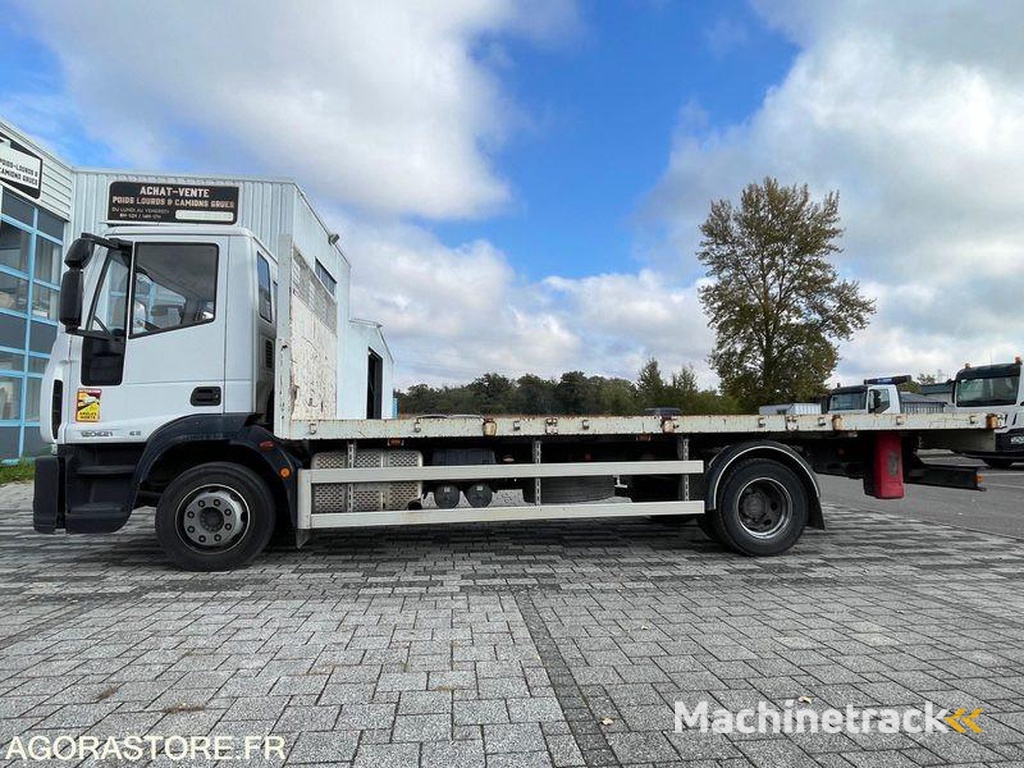 Iveco 120E21