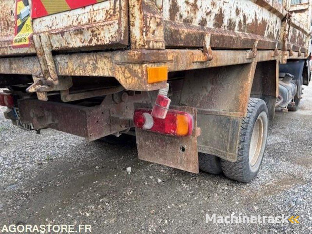 Renault S135-MIDLINER