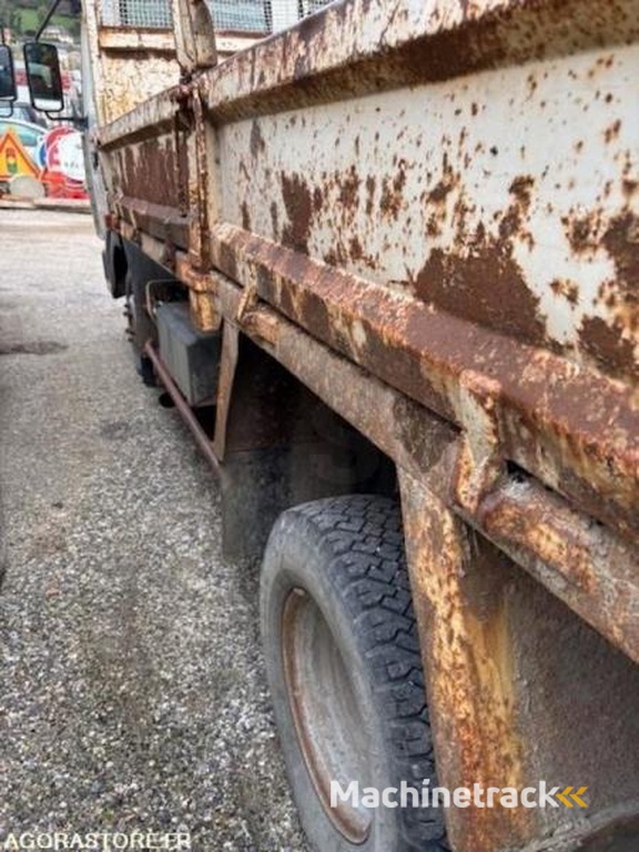 Renault S135-MIDLINER