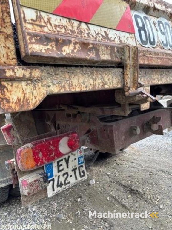 Renault S135-MIDLINER