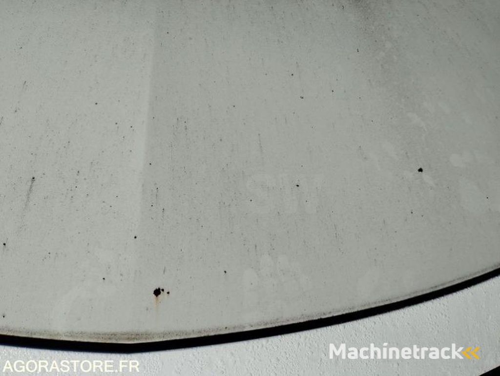 Renault TWINGO-II-eco2-phase-2