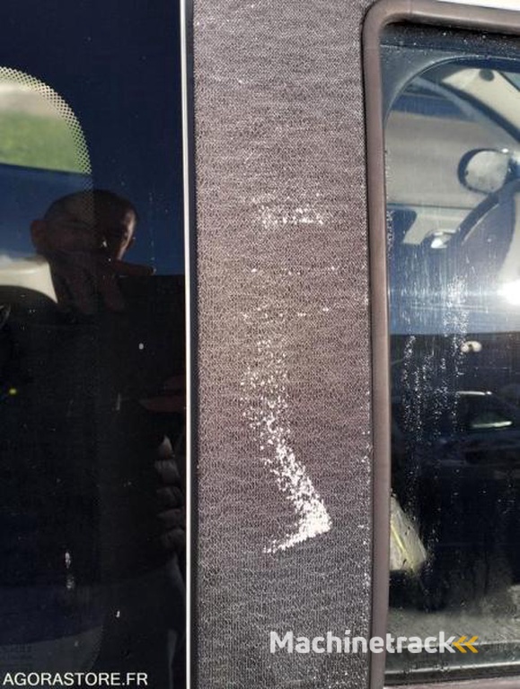 Renault TWINGO-II-eco2-phase-2