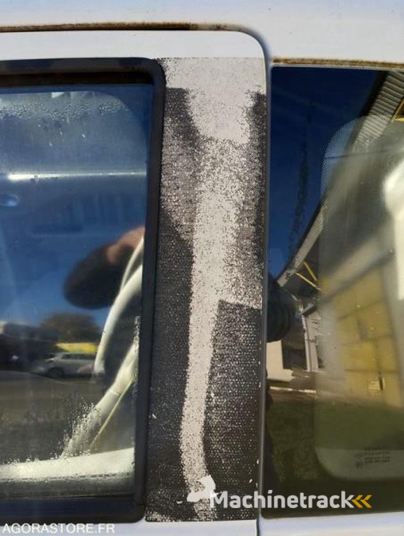 Renault TWINGO-II-eco2-phase-2