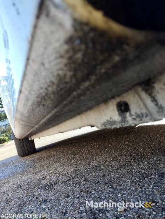 Renault TWINGO-II-eco2-phase-2