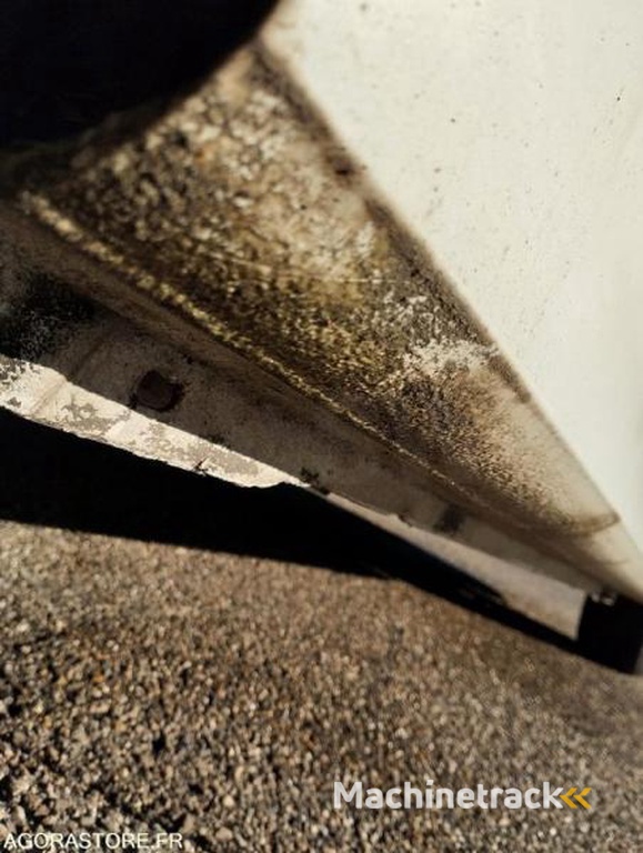 Renault TWINGO-II-eco2-phase-2