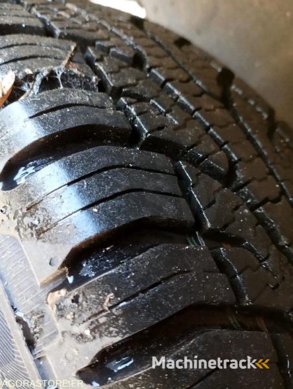 Renault TWINGO-II-eco2-phase-2