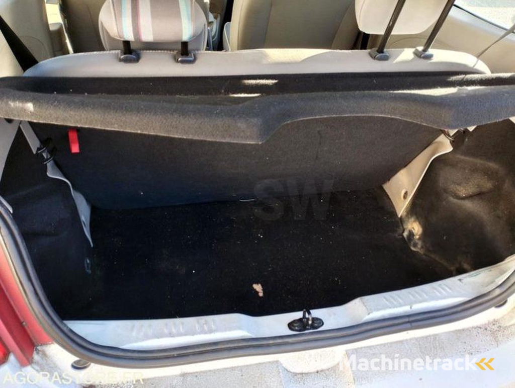 Renault TWINGO-II-eco2-phase-2