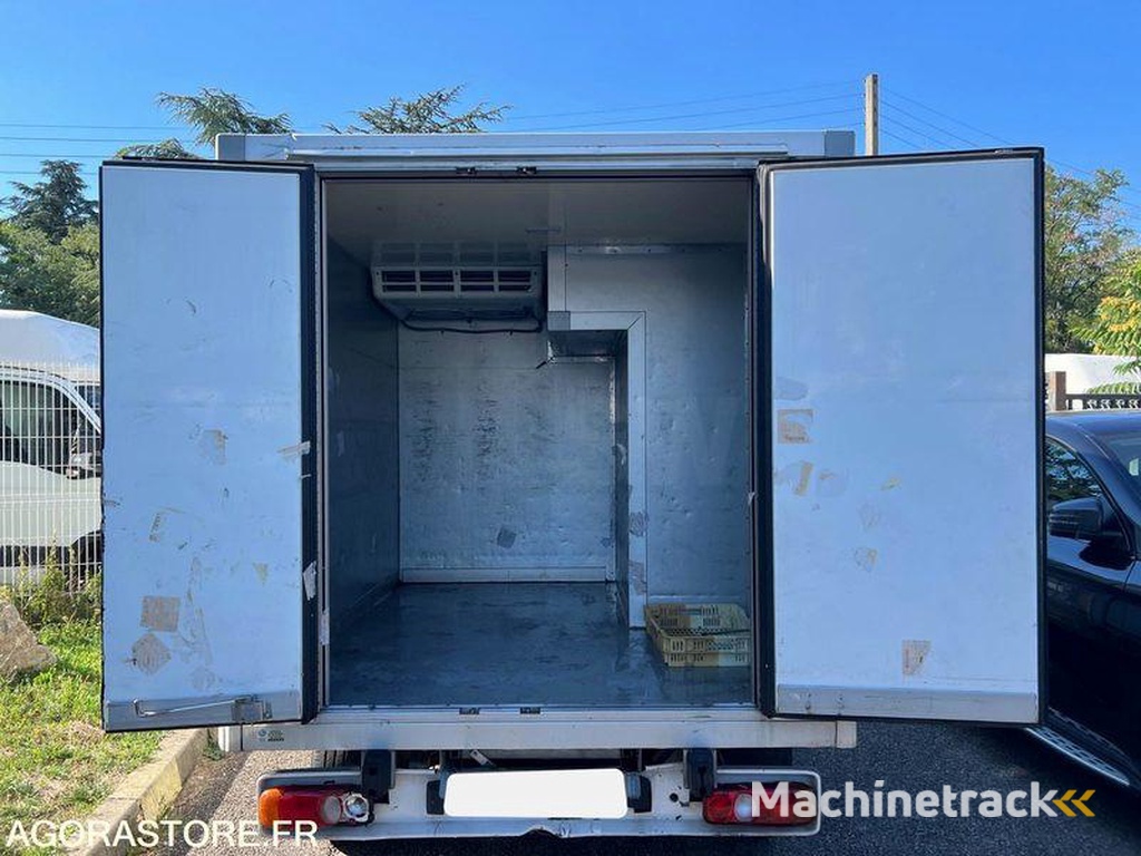 Volkswagen TRANSPORT