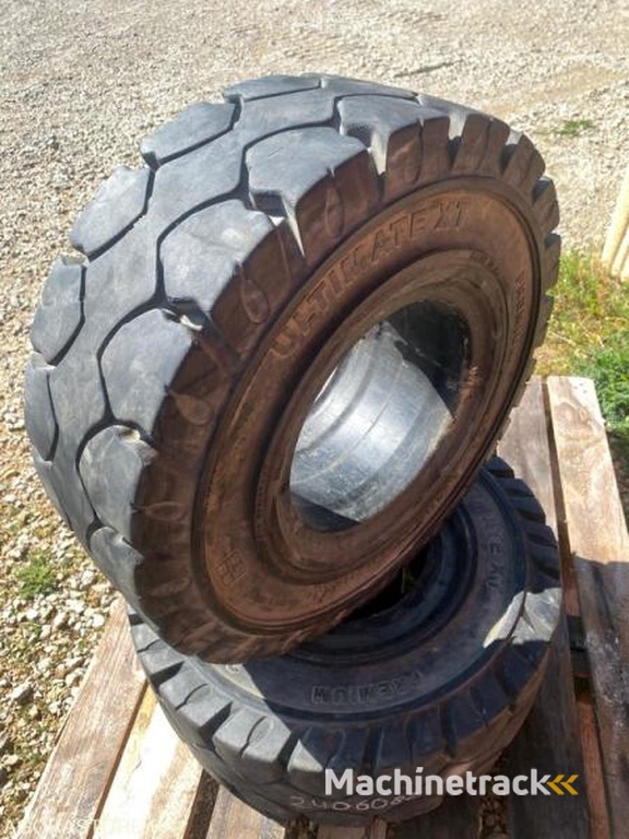 nc ULTIMATE XT Premium