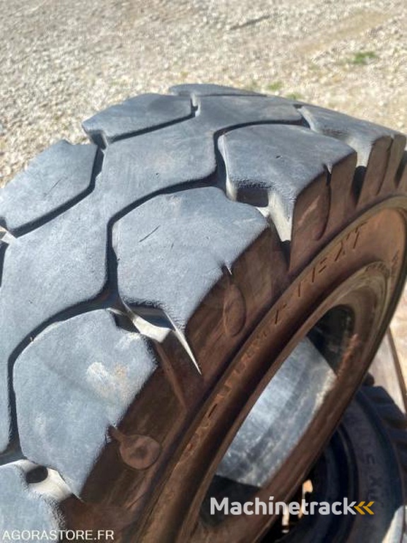 nc ULTIMATE XT Premium