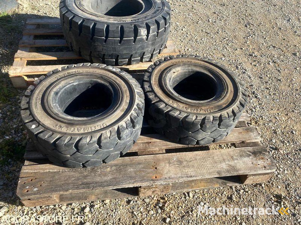 nc ULTIMATE XT Premium