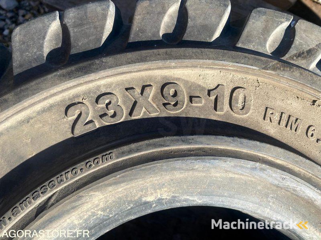 nc ULTIMATE XT Premium