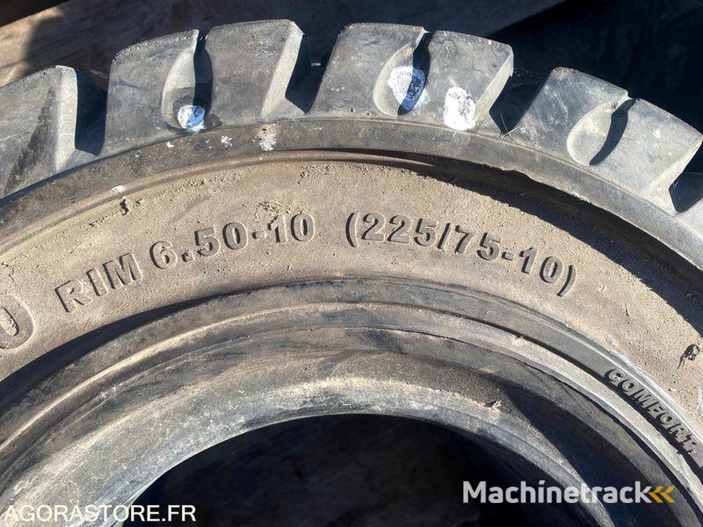 nc ULTIMATE XT Premium