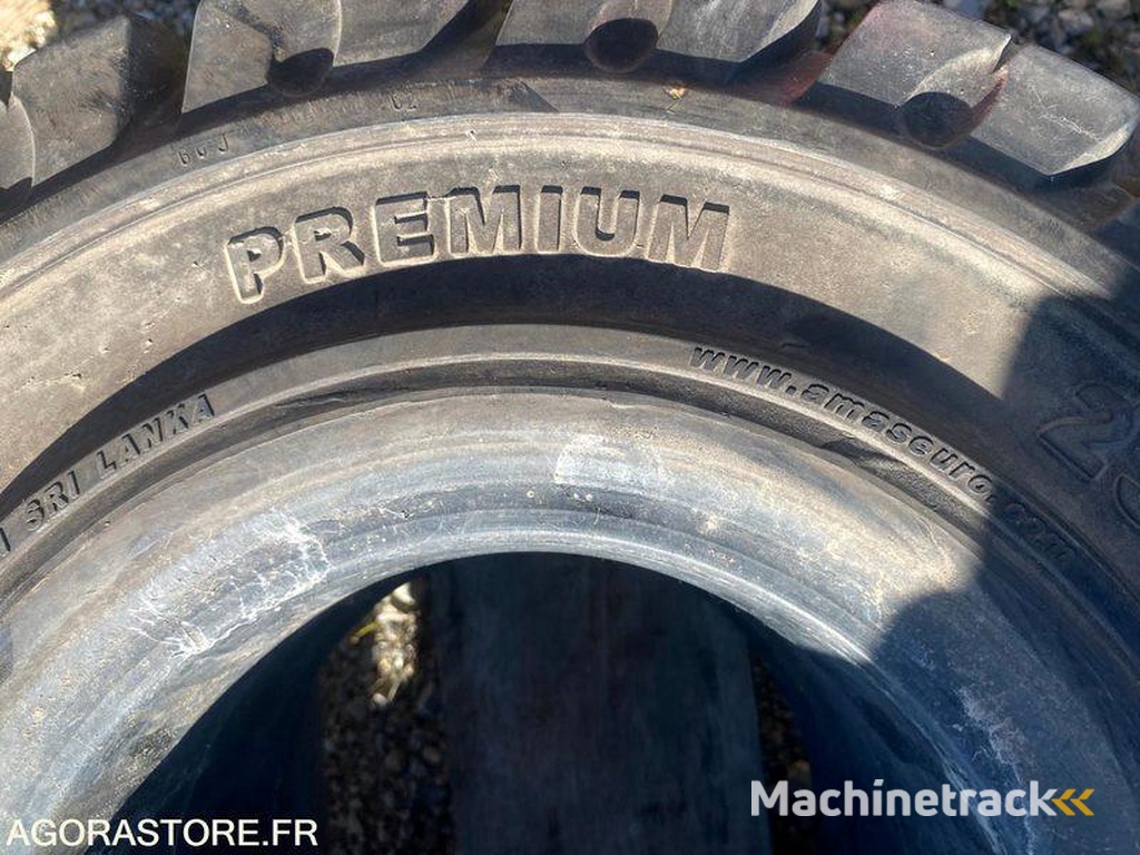 nc ULTIMATE XT Premium