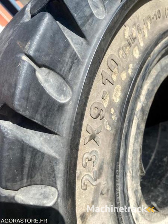 nc ULTIMATE XT Premium