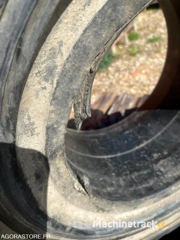 nc ULTIMATE XT Premium