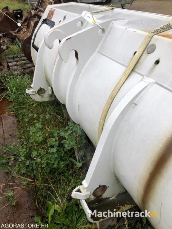 nc W50, W60, W70, W80