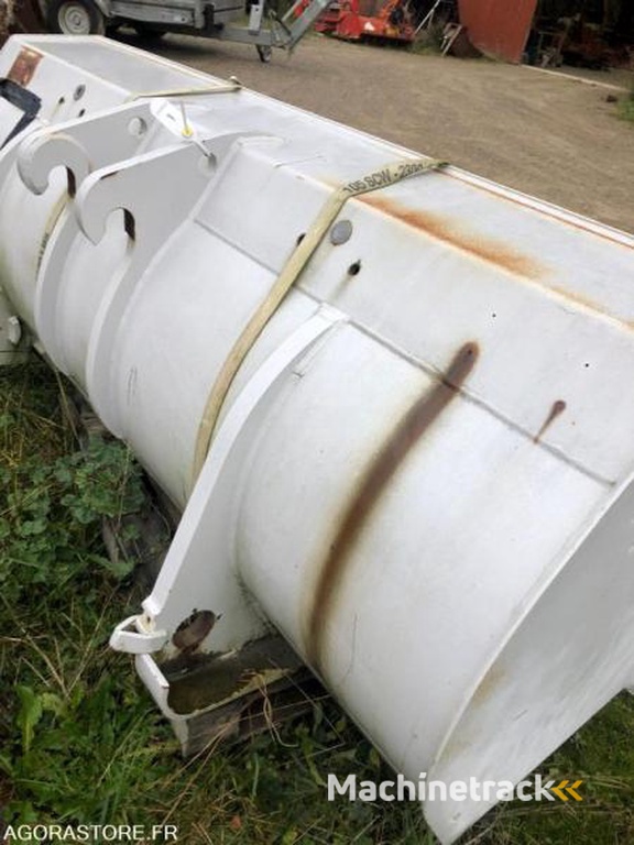 nc W50, W60, W70, W80