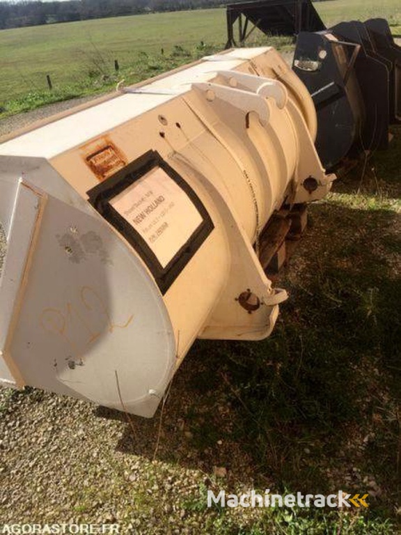 nc W50, W60, W70, W80