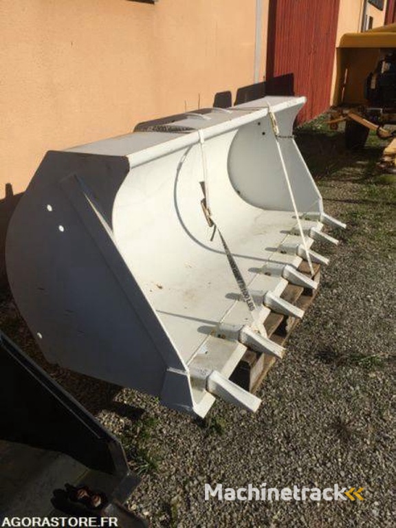 nc W50, W60, W70, W80