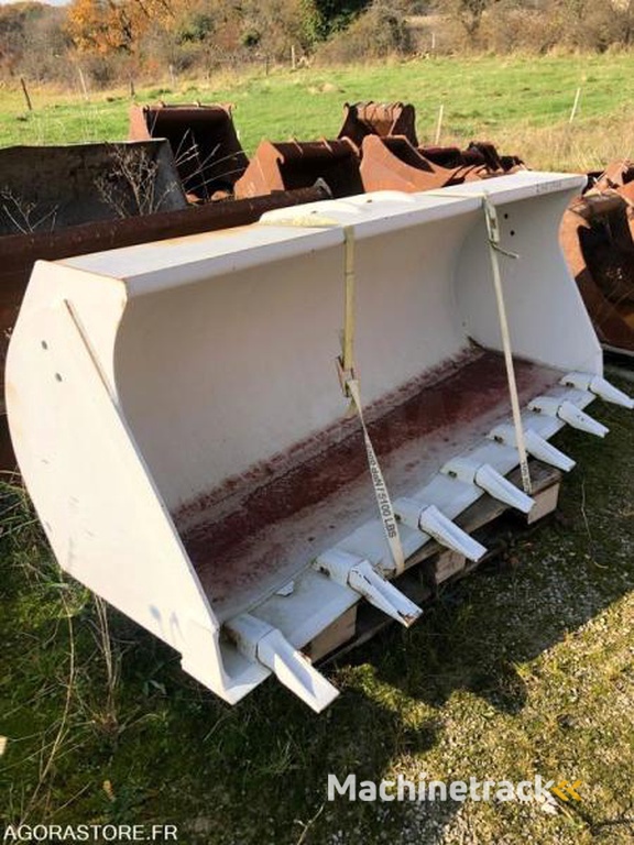 nc W50, W60, W70, W80