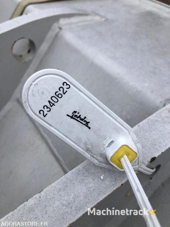 nc W50, W60, W70, W80