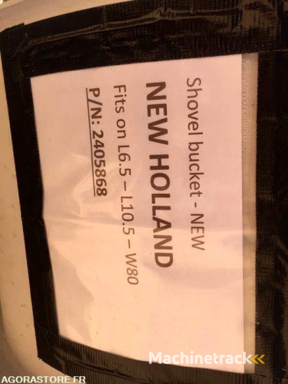 nc W50, W60, W70, W80