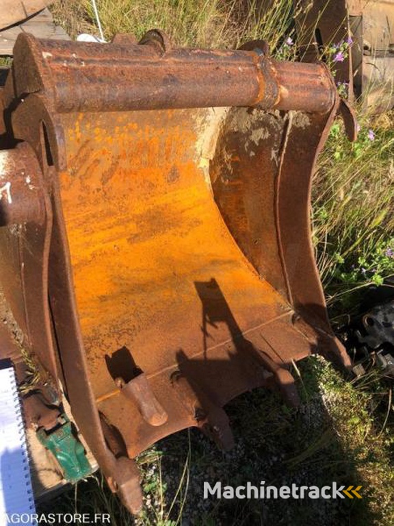 nc Godet de terrassement Godet 700mm ARDEN