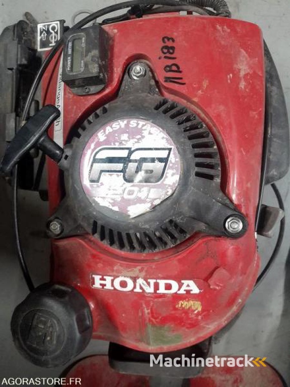 Honda FG201K1DE