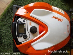 stihl-rmi-632.0