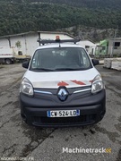 renault-kangoo
