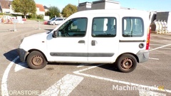 renault-kangoo
