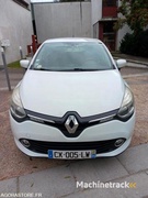 renault-clio