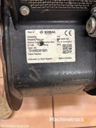 bomag-bpr45-55d-et-bpr60-65d-e