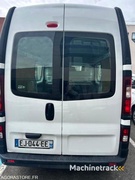 renault-trafic