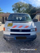 volkswagen-transport