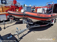 zeppelin-commande-15