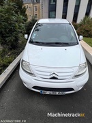 citroen-c3
